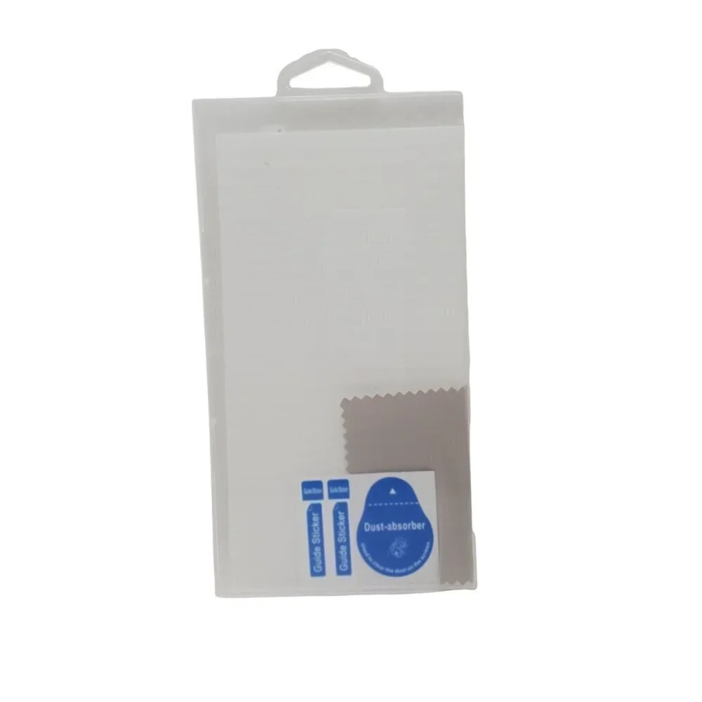 iphone 12 Pro Max Screen Protector 1 Piece